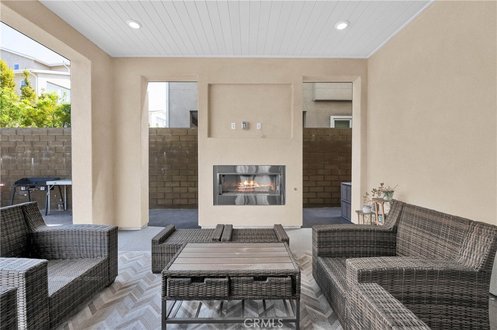 125 Source Irvine, CA 92618 - Photo 35 of 37