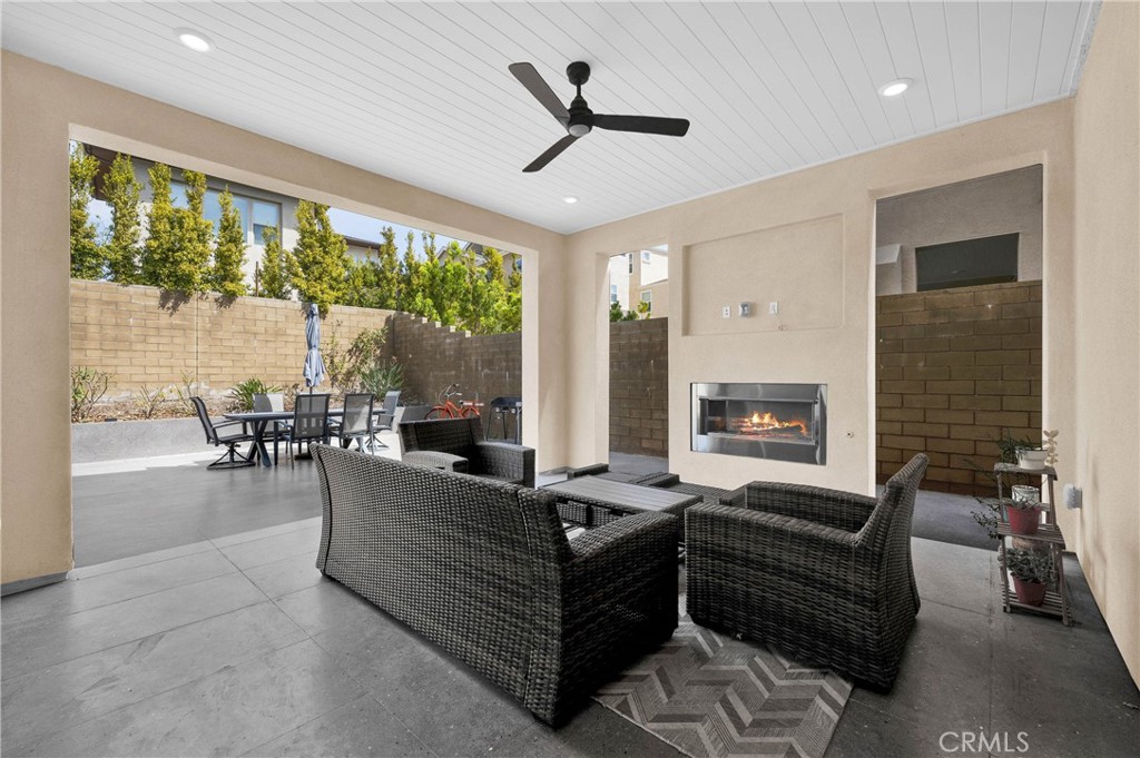 125 Source Irvine, CA 92618 - Photo 36 of 37