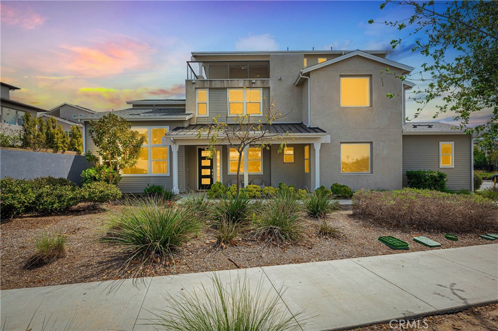 125 Source Irvine, CA 92618 - Photo 37 of 37