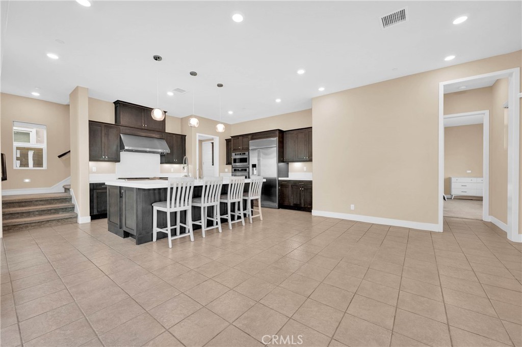 125 Source Irvine, CA 92618 - Photo 7 of 37