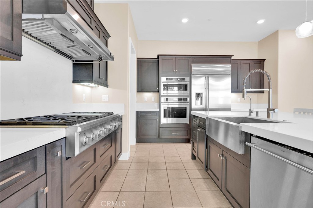 125 Source Irvine, CA 92618 - Photo 8 of 37