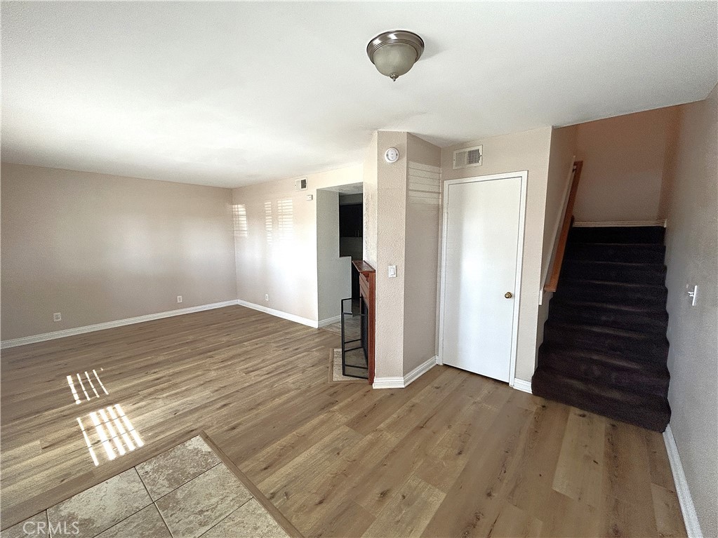 8167 Vineyard Avenue Rancho Cucamonga, CA 91730 - Photo 20 of 42