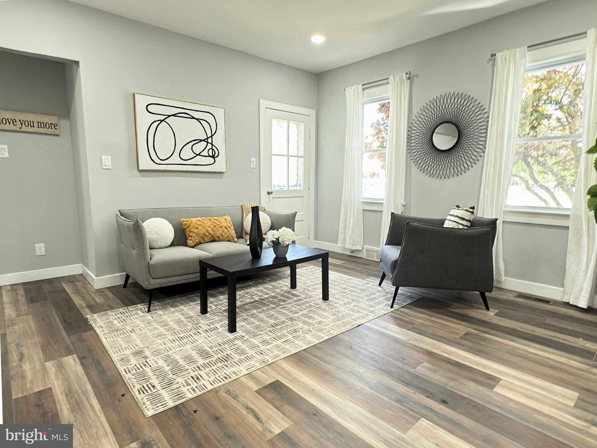 430 Kossuth Street Riverside, NJ 08075 - Photo 1 of 18