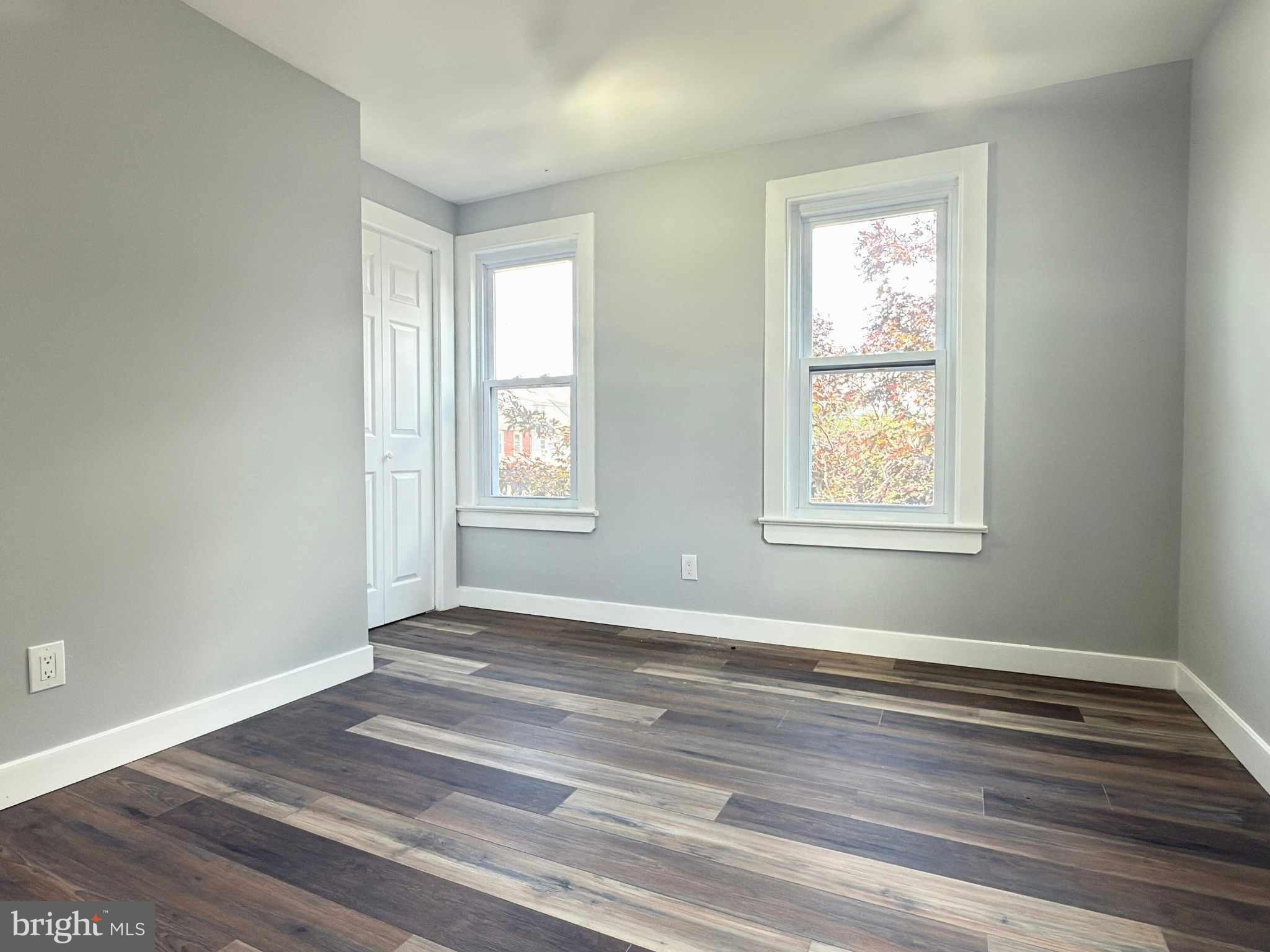 430 Kossuth Street Riverside, NJ 08075 - Photo 13 of 18