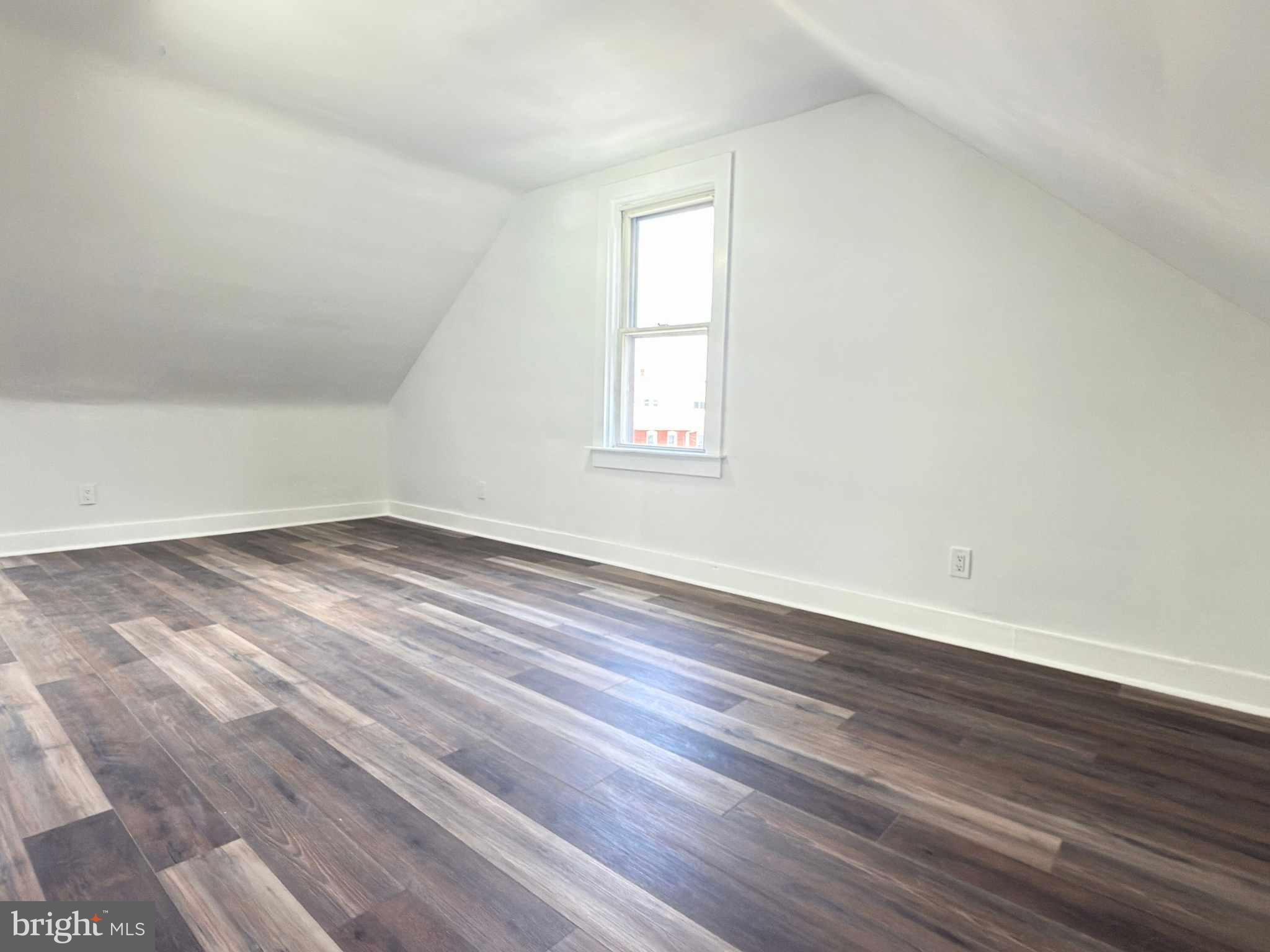 430 Kossuth Street Riverside, NJ 08075 - Photo 14 of 18