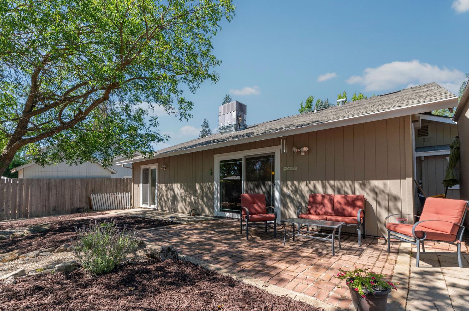 646 Rocky Hill Road Murphys, CA 95247 - Photo 56 of 71