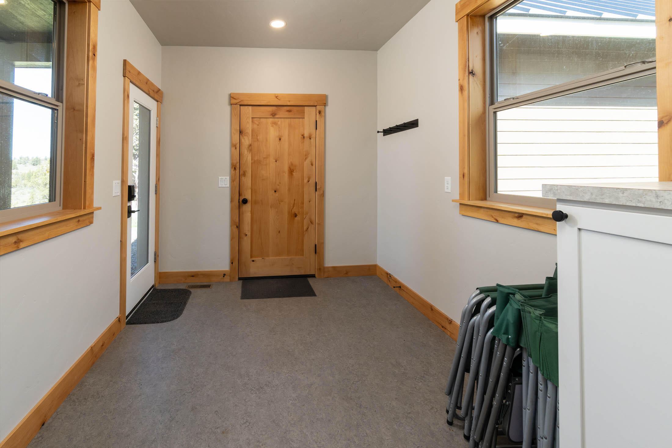 7201 Johnson Creek Road Prineville, OR 97754 - Photo 24 of 54 7201 NE Johnson Creek Rd_0129