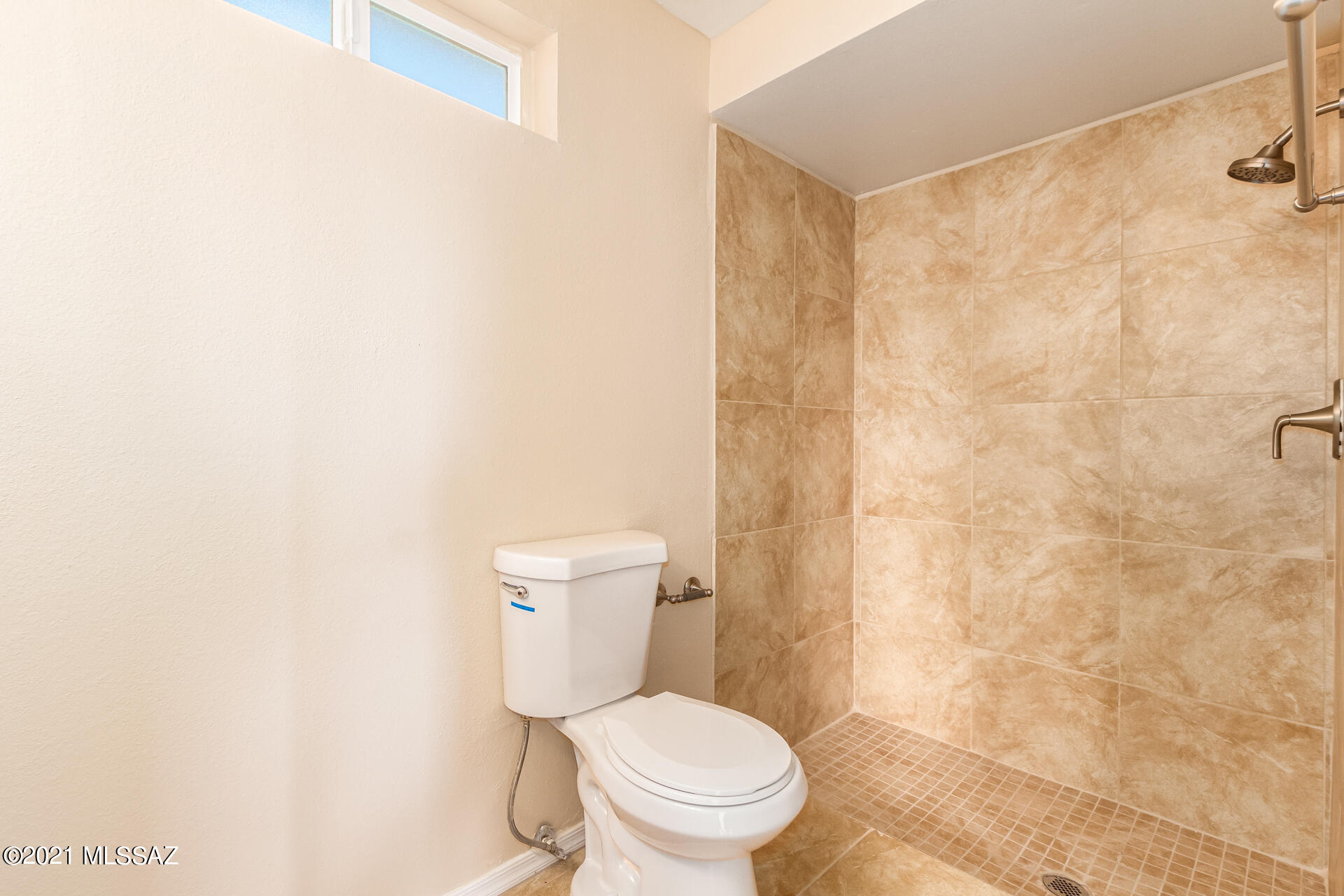 15960 West Ridgemoor Avenue Tucson, AZ 85736 - Photo 19 of 31 Gallery Image 19