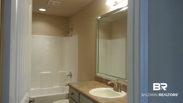 18958 Isleworth Way Foley, AL 36535 - Photo 10 of 20 Bath 3