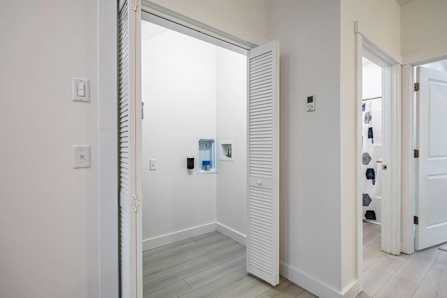 65 Dougherty Court, Unit 203 Portland, ME 04102 - Photo 11 of 20 Trice.11