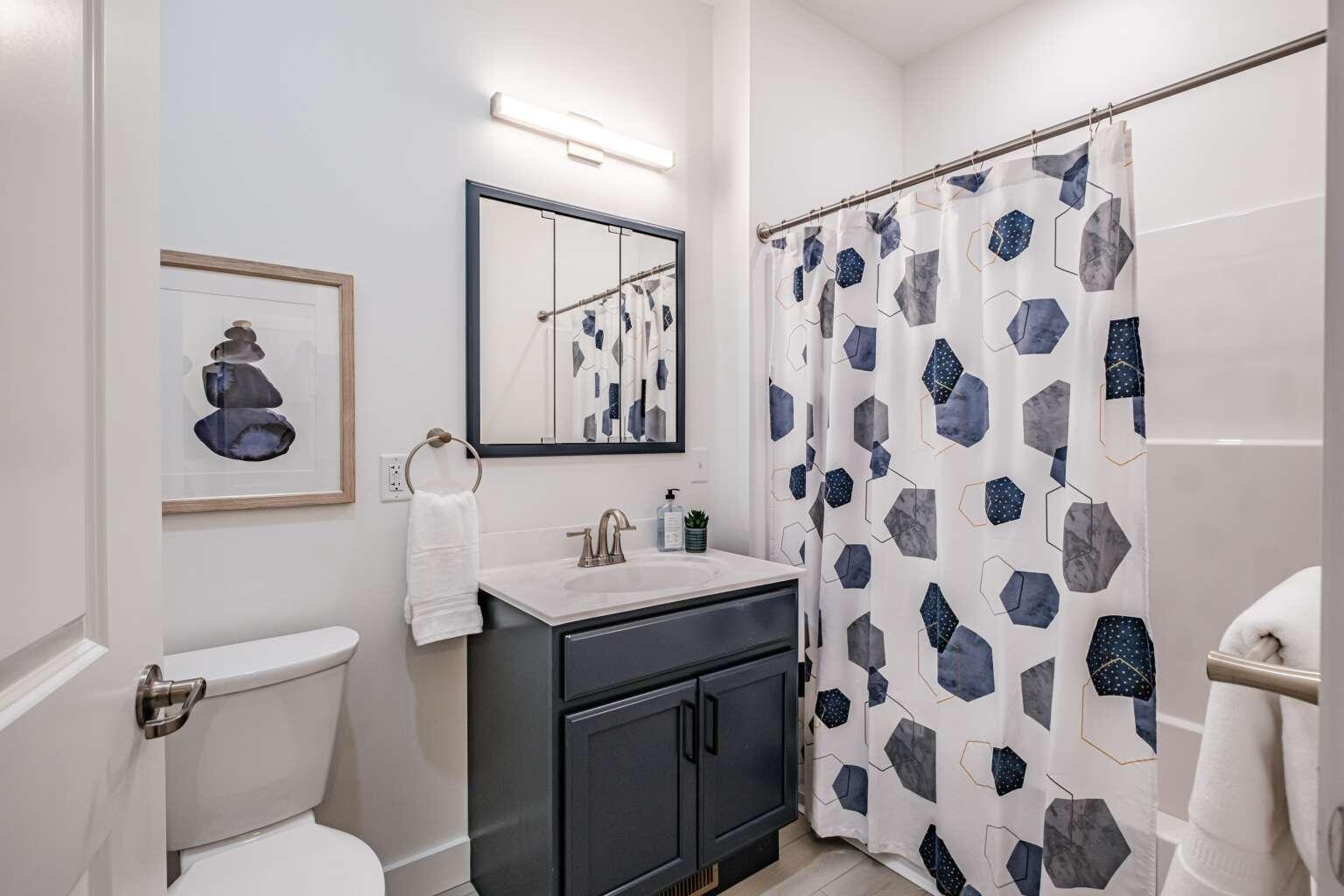 65 Dougherty Court, Unit 203 Portland, ME 04102 - Photo 13 of 20 Trice.13