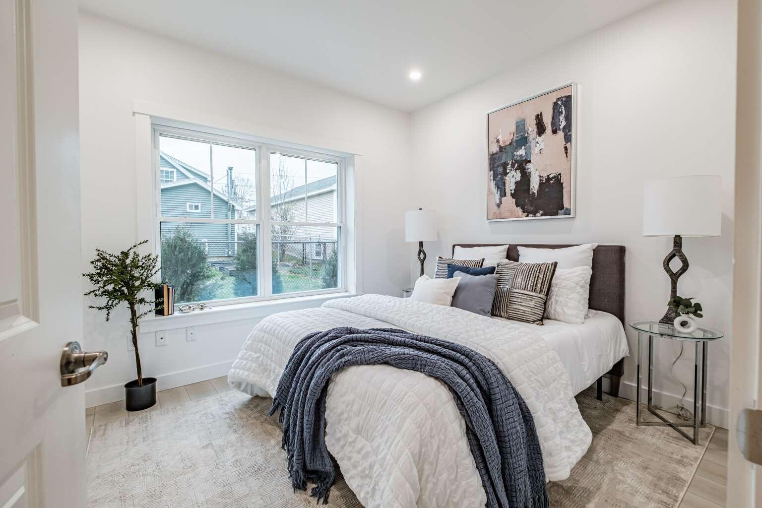 65 Dougherty Court, Unit 203 Portland, ME 04102 - Photo 14 of 20 Trice.14