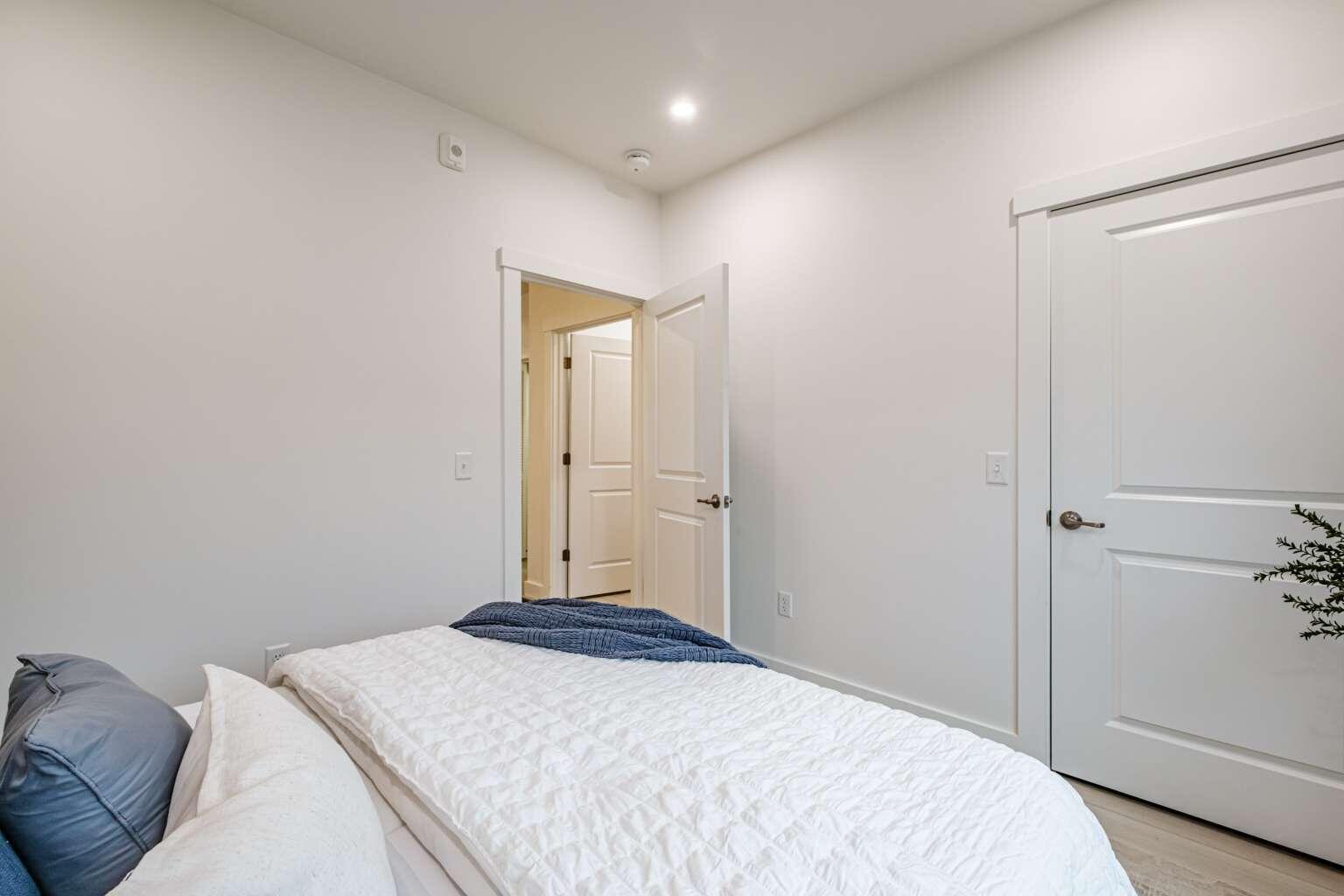 65 Dougherty Court, Unit 203 Portland, ME 04102 - Photo 16 of 20 Trice.16