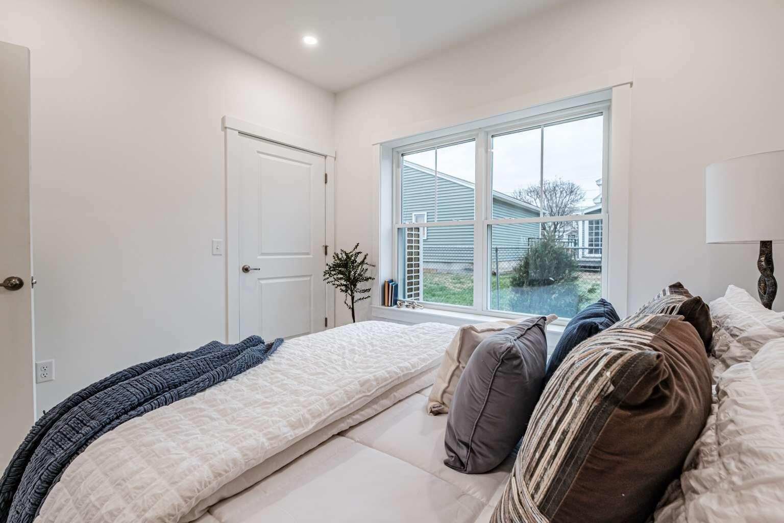 65 Dougherty Court, Unit 203 Portland, ME 04102 - Photo 17 of 20 Trice.17