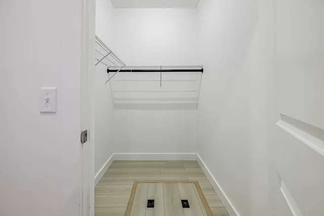 $325,000 | 65 Dougherty Court, Unit 203, Portland, ME 04102