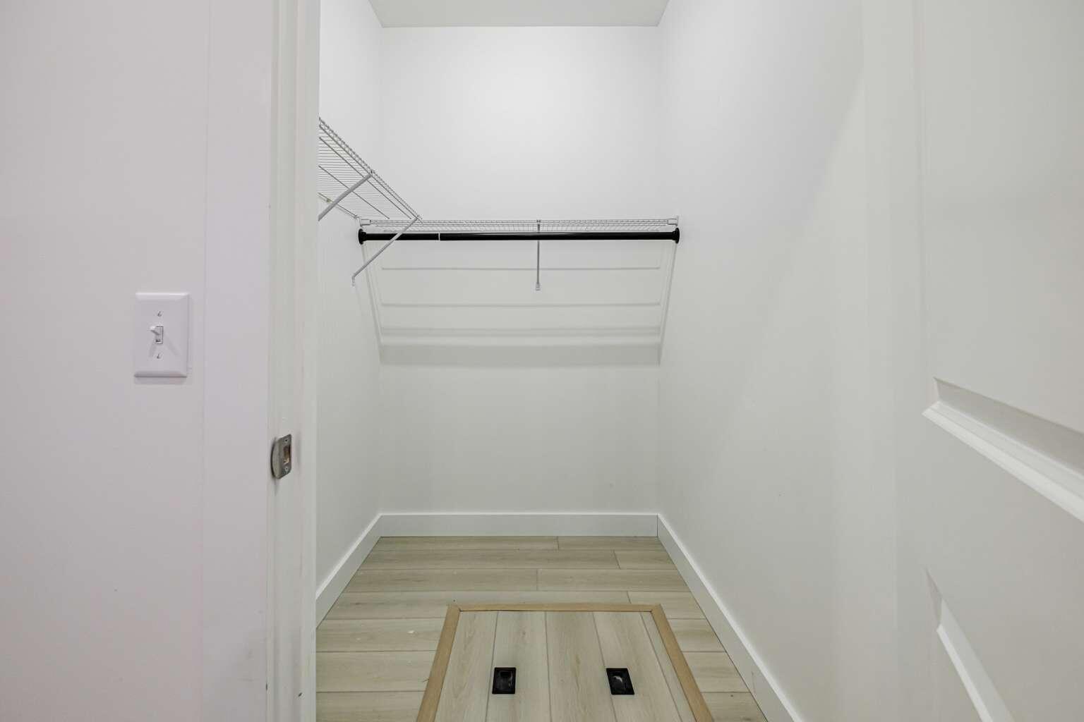 65 Dougherty Court, Unit 203 Portland, ME 04102 - Photo 18 of 20 Trice.18