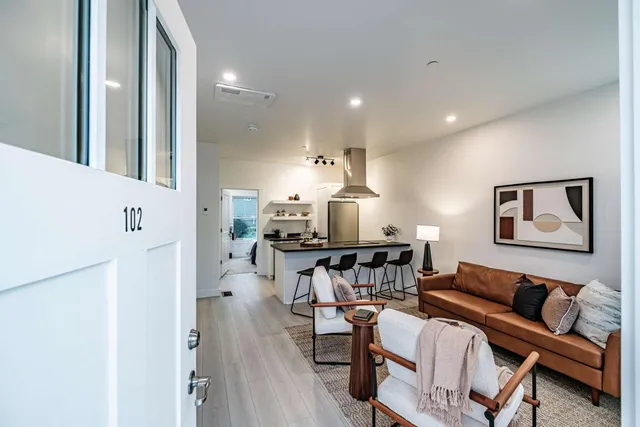 $325,000 | 65 Dougherty Court, Unit 203, Portland, ME 04102