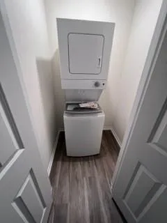 $1,395 | 807 South 6th Street, Unit 3, Bonham, TX 75418