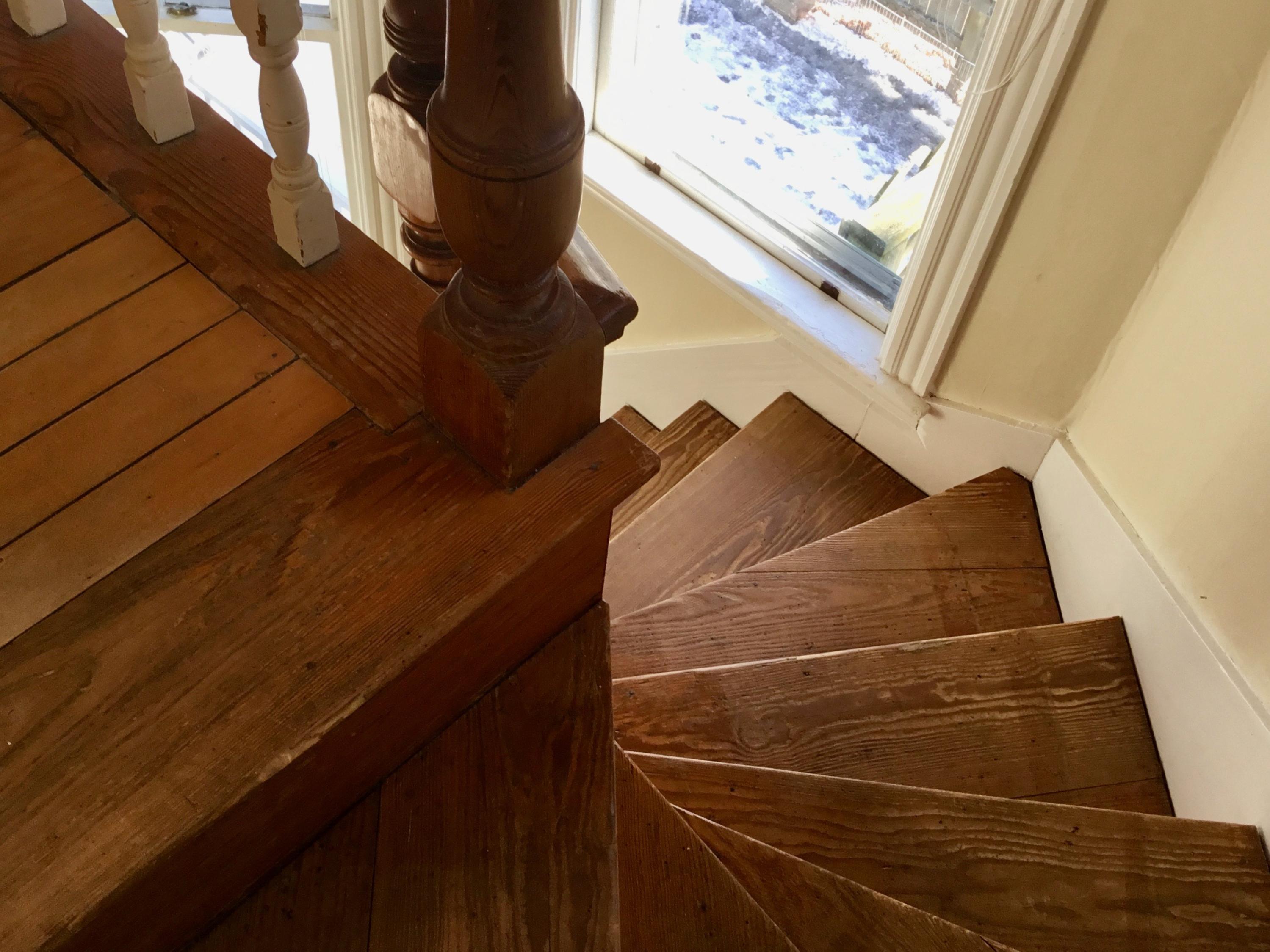 418 Middle Street Bath, ME 04530 - Photo 15 of 46 IMG_2376