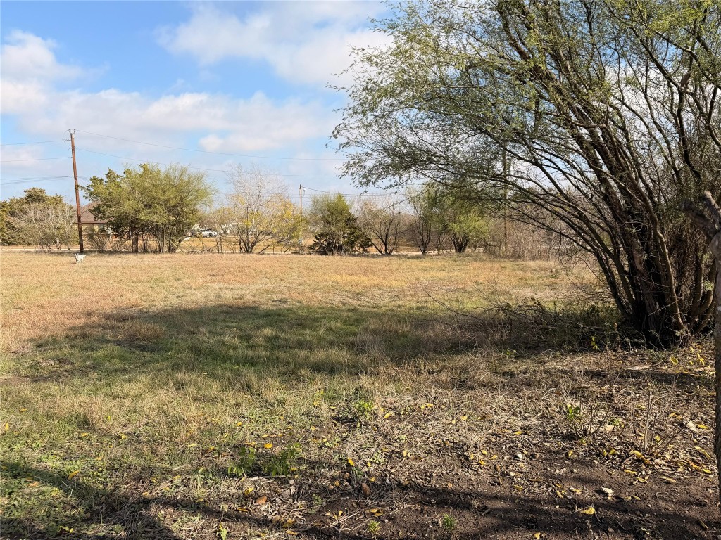 11622 A Doyle Overton Road Austin, TX 78719 - Photo 7 of 10 View of nature featuring rural landscape