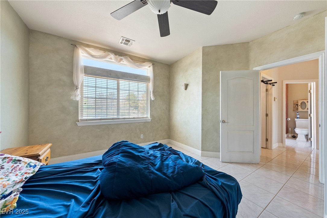 5081 Riata Place Pahrump, NV 89060 - Photo 70 of 72 Gallery Image 70