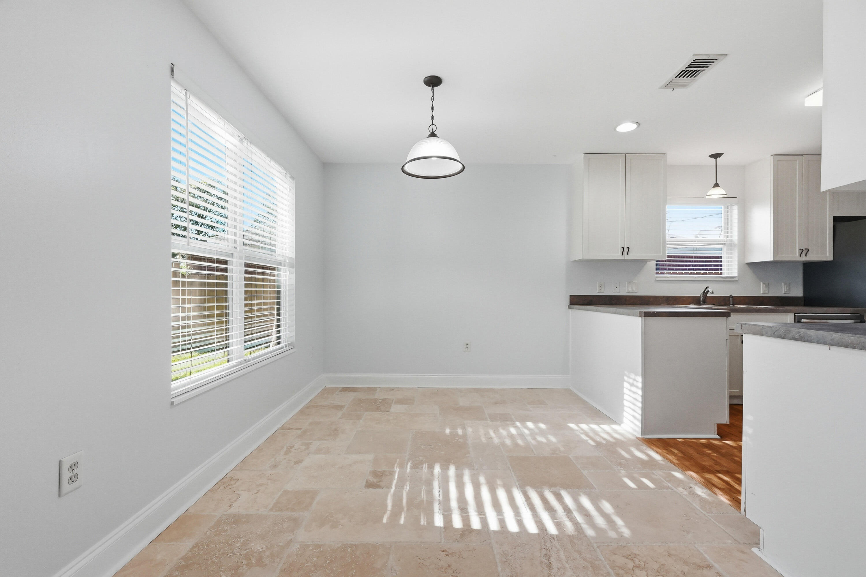 103 Point Comfort Road Mary Esther, FL 32569 - Photo 16 of 55 103 point comfort rd-20