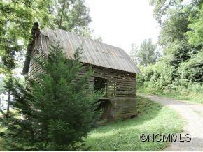 994 Calvin Edney Road Mars Hill, NC 28754 - Photo 2 of 23 Gallery Image 2