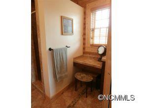 994 Calvin Edney Road Mars Hill, NC 28754 - Photo 11 of 23 Gallery Image 11