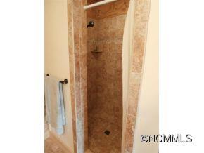 994 Calvin Edney Road Mars Hill, NC 28754 - Photo 13 of 23 Gallery Image 13