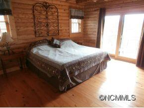 994 Calvin Edney Road Mars Hill, NC 28754 - Photo 15 of 23 Gallery Image 15