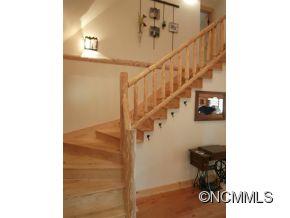 994 Calvin Edney Road Mars Hill, NC 28754 - Photo 17 of 23 Gallery Image 17