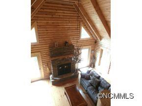 994 Calvin Edney Road Mars Hill, NC 28754 - Photo 18 of 23 Gallery Image 18