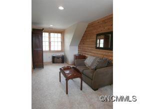 994 Calvin Edney Road Mars Hill, NC 28754 - Photo 19 of 23 Gallery Image 19