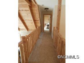 994 Calvin Edney Road Mars Hill, NC 28754 - Photo 20 of 23 Gallery Image 20