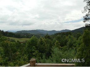 994 Calvin Edney Road Mars Hill, NC 28754 - Photo 3 of 23 Gallery Image 3
