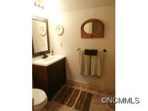 994 Calvin Edney Road Mars Hill, NC 28754 - Photo 21 of 23 Gallery Image 21