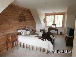994 Calvin Edney Road Mars Hill, NC 28754 - Photo 22 of 23 Gallery Image 22