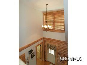 994 Calvin Edney Road Mars Hill, NC 28754 - Photo 23 of 23 Gallery Image 23
