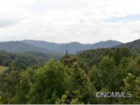 994 Calvin Edney Road Mars Hill, NC 28754 - Photo 4 of 23 Gallery Image 4