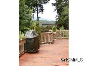 994 Calvin Edney Road Mars Hill, NC 28754 - Photo 5 of 23 Gallery Image 5