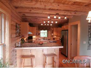 994 Calvin Edney Road Mars Hill, NC 28754 - Photo 9 of 23 Gallery Image 9