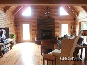 994 Calvin Edney Road Mars Hill, NC 28754 - Photo 10 of 23 Gallery Image 10