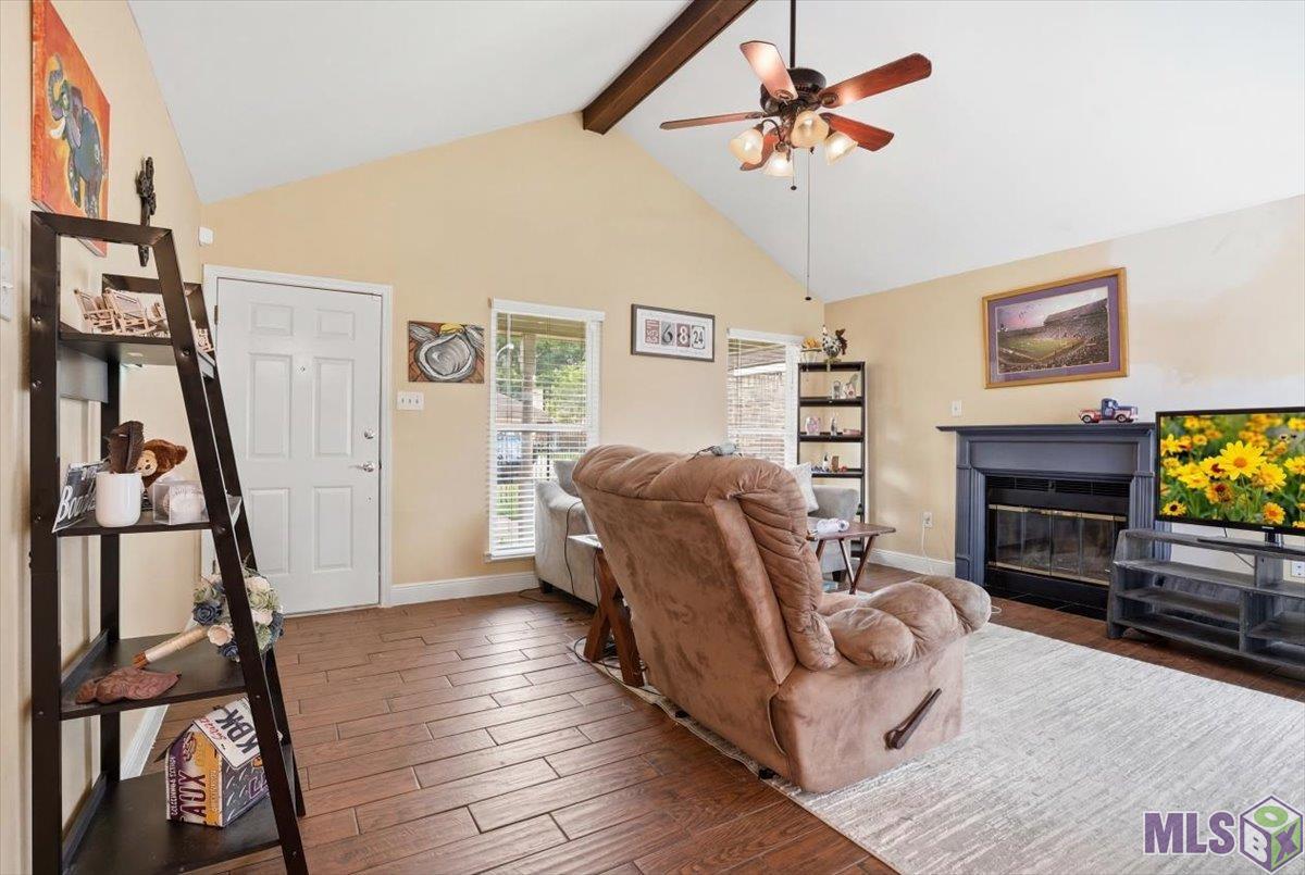 2054 Pecan Ridge Avenue Baton Rouge, LA 70816 - Photo 8 of 15