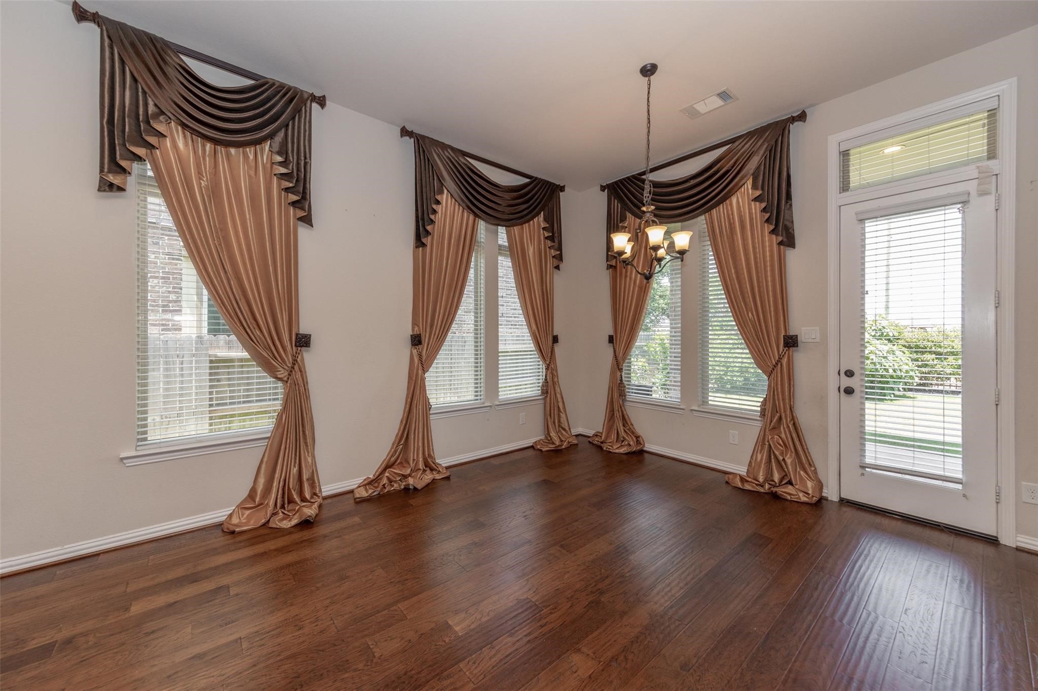 10406 Mossback Pine Road Katy, TX 77494 - Photo 28 of 42