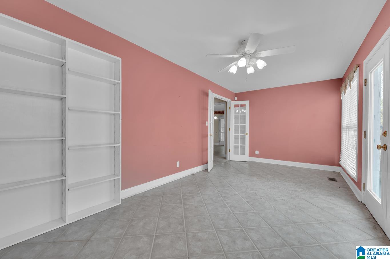 606 Phillips Road Cleveland, AL 35049 - Photo 32 of 41