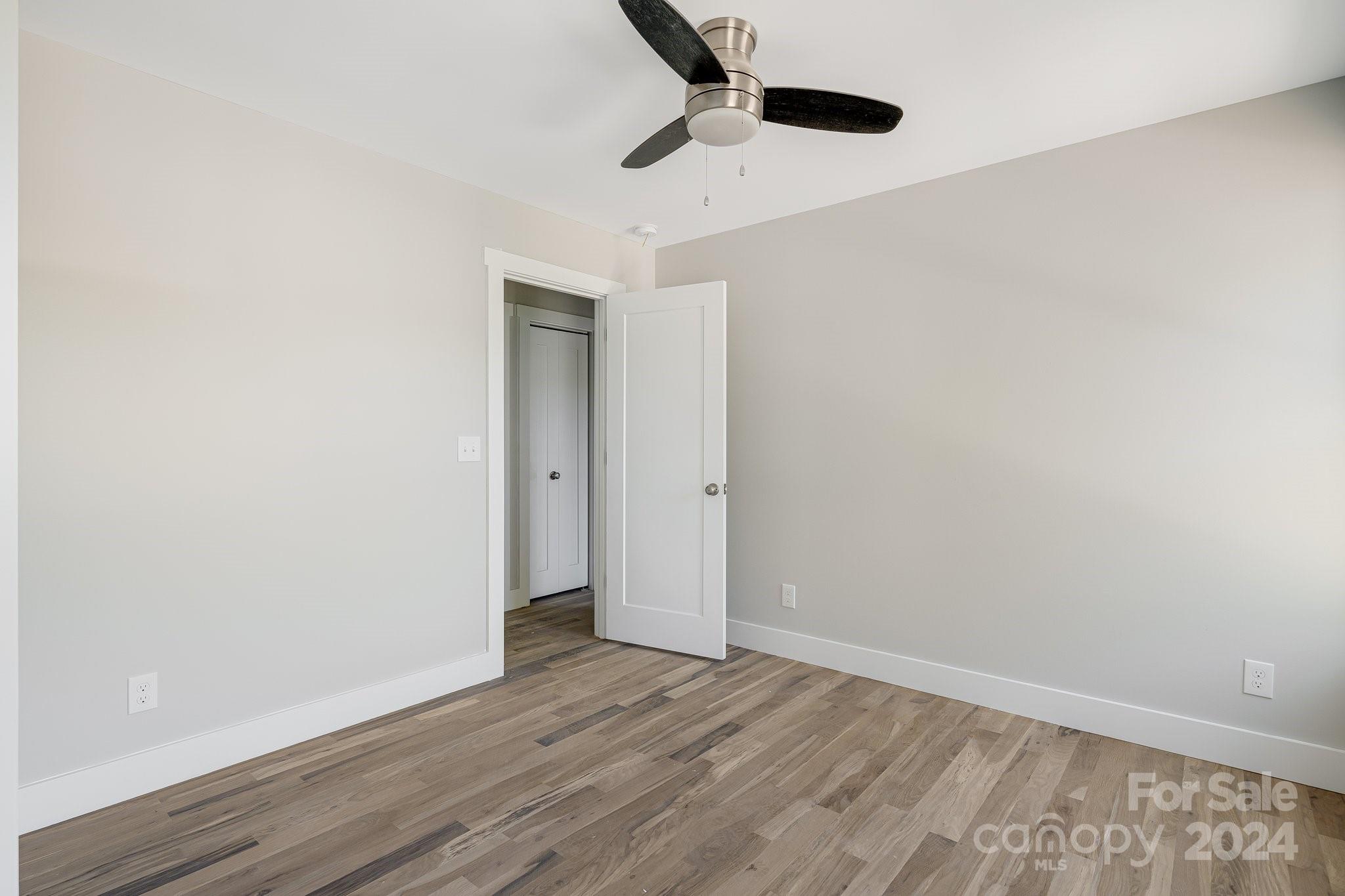 307 Magnolia Ridge Road, Unit 3 Swannanoa, NC 28778 - Photo 16 of 36 Gallery Image 16