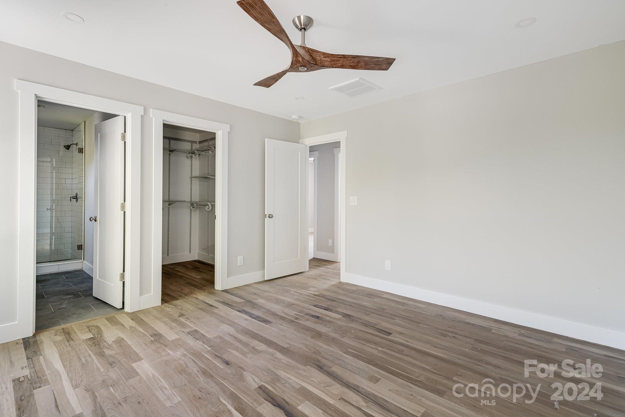 307 Magnolia Ridge Road, Unit 3 Swannanoa, NC 28778 - Photo 19 of 36 Gallery Image 19