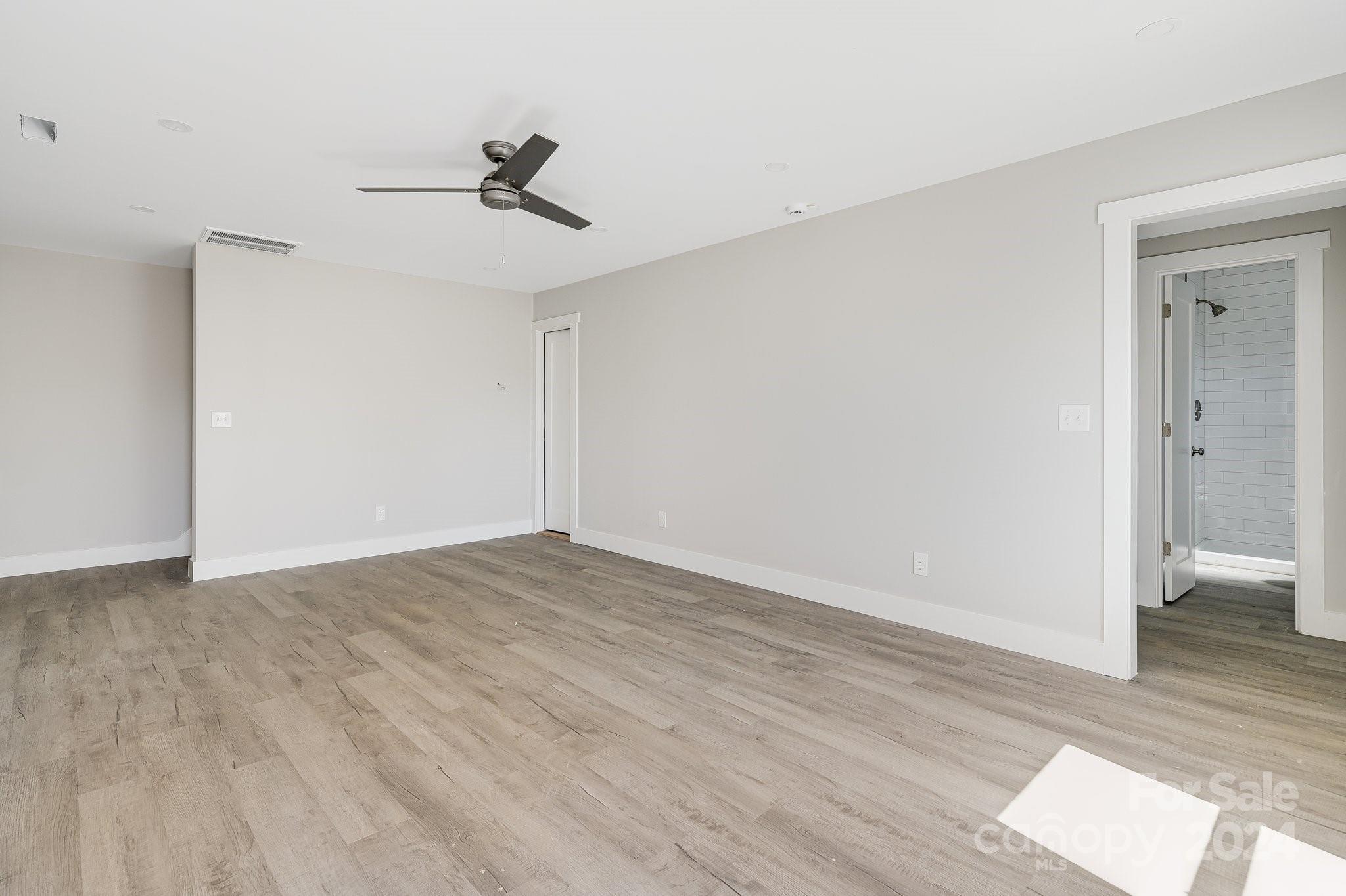 307 Magnolia Ridge Road, Unit 3 Swannanoa, NC 28778 - Photo 24 of 36 Gallery Image 24