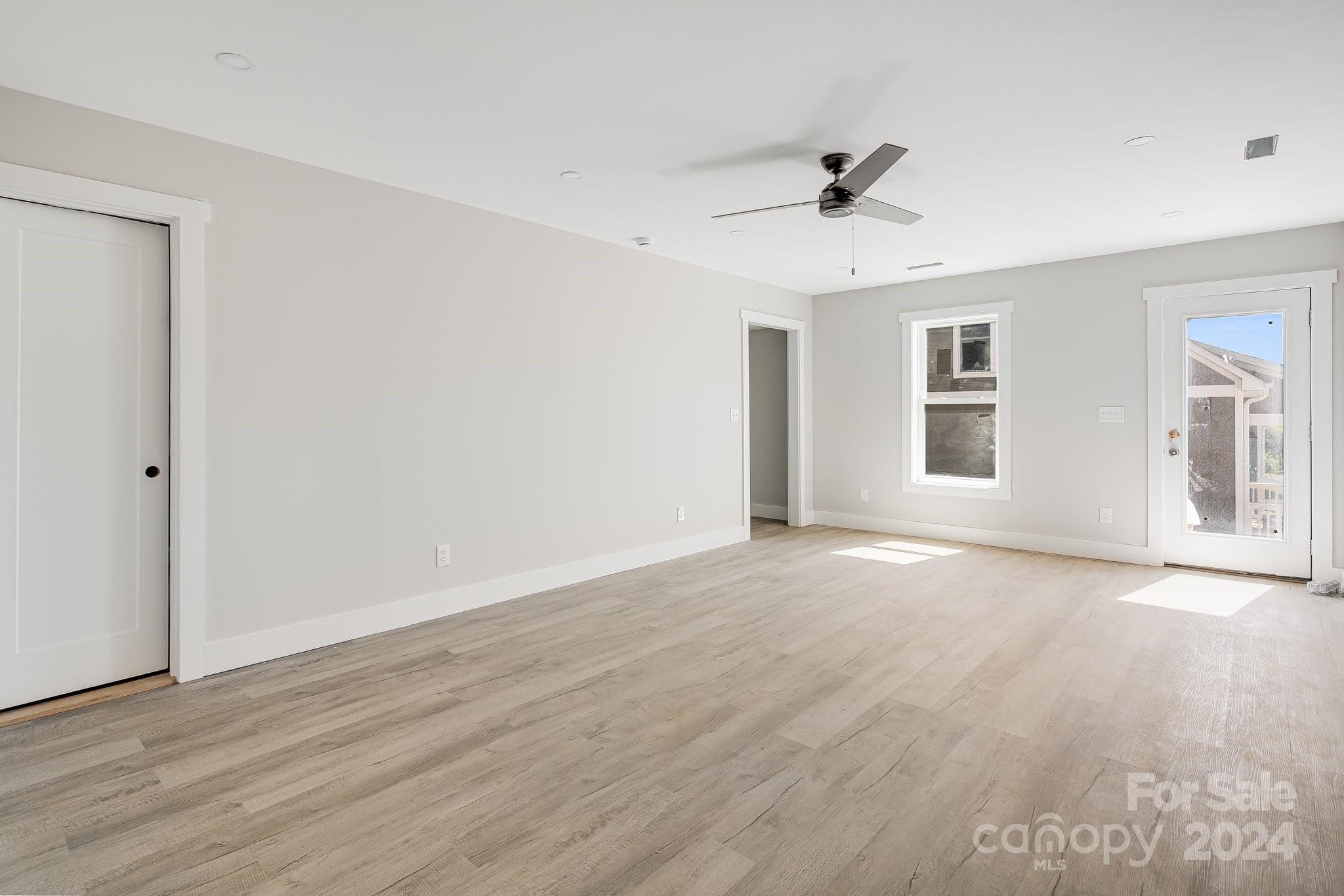 307 Magnolia Ridge Road, Unit 3 Swannanoa, NC 28778 - Photo 26 of 36 Gallery Image 26