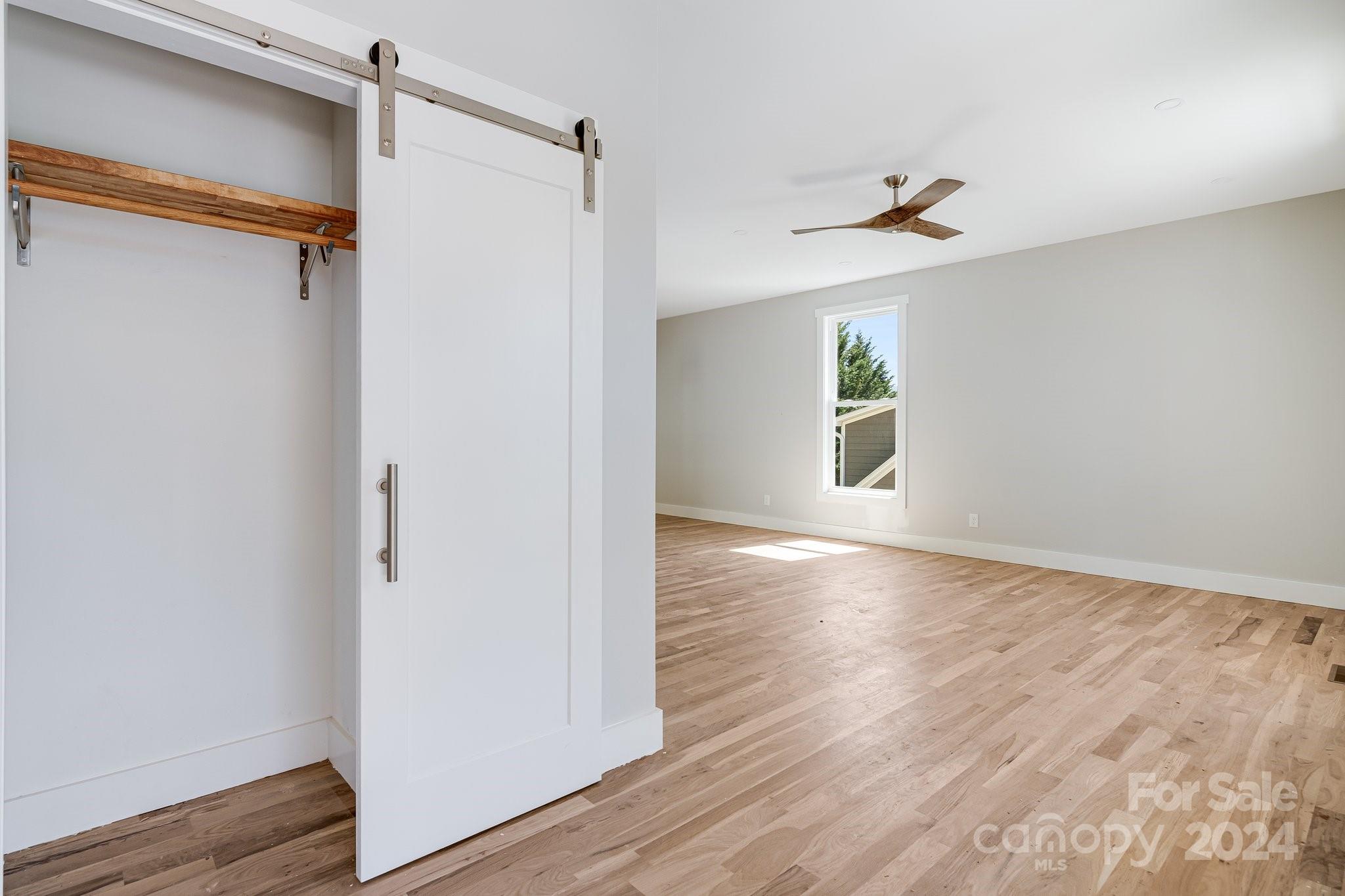 307 Magnolia Ridge Road, Unit 3 Swannanoa, NC 28778 - Photo 8 of 36 Gallery Image 8